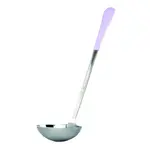 G.E.T. Enterprises BSRIM-58-PR Ladle, Serving