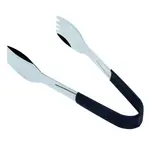 G.E.T. Enterprises BSRIM-70-BK Tongs, Serving