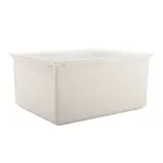 G.E.T. Enterprises CIH1/2DD-WW Food Pan, Aluminum