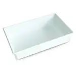 G.E.T. Enterprises CIH1/4D-WW Food Pan, Aluminum