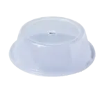 G.E.T. Enterprises CO-92-CL Plate Cover / Cloche