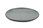 G.E.T. Enterprises CS-100-GR Plate, Plastic