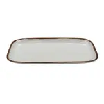 G.E.T. Enterprises CS-1576-RM Serving & Display Tray