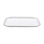 G.E.T. Enterprises CS-1576-UM Serving & Display Tray