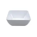 G.E.T. Enterprises CS-320-W Bowl, Plastic,  1 - 2 qt (32 - 95 oz)