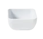 G.E.T. Enterprises CS-4722-W Bowl, Plastic,  0 - 31 oz