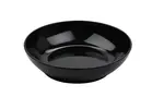 G.E.T. Enterprises CS-6106-BK Bowl, Plastic,  1 - 2 qt (32 - 95 oz)