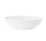 G.E.T. Enterprises CS-6106-W Bowl, Plastic,  1 - 2 qt (32 - 95 oz)