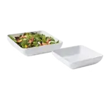 G.E.T. Enterprises CS-8020-W Bowl, Plastic,  1 - 2 qt (32 - 95 oz)