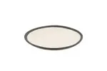 G.E.T. Enterprises CS-90-MA Plate, Plastic