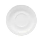 G.E.T. Enterprises DC-200-W Saucer, Plastic