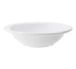 G.E.T. Enterprises DN-410-W Grapefruit Bowl, Plastic