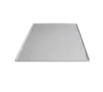 G.E.T. Enterprises DS203S Buffet Display Tray Aluminum