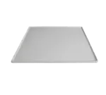 G.E.T. Enterprises DU202BB Buffet Display Tray Aluminum