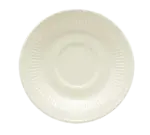 G.E.T. Enterprises E-2-P Saucer, Plastic