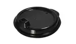 G.E.T. Enterprises EC-100-LID-BK Lid