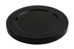 G.E.T. Enterprises EC-23/24-1-LID-BK