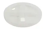 G.E.T. Enterprises EC-26-1-LID-CL