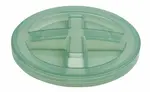 G.E.T. Enterprises EC-26-1-LID-JA