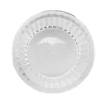 G.E.T. Enterprises ER-001-CL Ramekin / Sauce Cup, Plastic