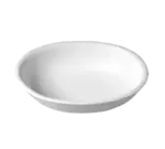 G.E.T. Enterprises FOD03CB Bowl, Metal,  1 - 2 qt (32 - 95 oz)