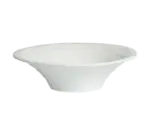 G.E.T. Enterprises FRD15LM Bowl, Metal,  7 - 10 qt (224 - 351 oz)