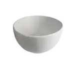 G.E.T. Enterprises FRD32CH Bowl, Metal,  1 - 2 qt (32 - 95 oz)