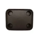 G.E.T. Enterprises FT-20-BR Tray, Fast Food