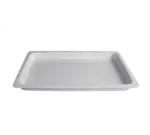 G.E.T. Enterprises IH1BR Food Pan, Aluminum