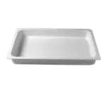 G.E.T. Enterprises IH1FBR Food Pan, Aluminum