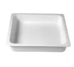 G.E.T. Enterprises IH2/3BR Food Pan, Aluminum