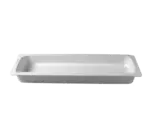 G.E.T. Enterprises IH2/4BB Food Pan, Aluminum