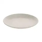 G.E.T. Enterprises INF100 Plate, Plastic