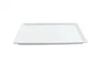 G.E.T. Enterprises LCIH1/3-MOD-WW Serving & Display Tray, Cooling Plate