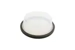 G.E.T. Enterprises LID-CS-7-CL