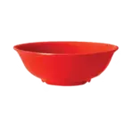 G.E.T. Enterprises M-811-RSP Bowl, Plastic,  1 - 2 qt (32 - 95 oz)