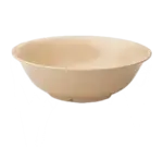 G.E.T. Enterprises M-813-T Bowl, Plastic,  1 - 2 qt (32 - 95 oz)