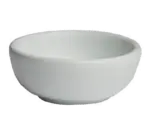 G.E.T. Enterprises MAK02-MOD Bowl, Metal (unknown capacity)