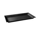 G.E.T. Enterprises ML-242-BK Display Tray, Market / Bakery