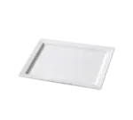 G.E.T. Enterprises ML-294-W Display Tray, Market / Bakery