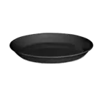 G.E.T. Enterprises ML-76-BK Bowl, Plastic,  1 - 2 qt (32 - 95 oz)