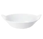 G.E.T. Enterprises ML-93-W Bowl, Plastic,  1 - 2 qt (32 - 95 oz)