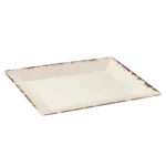 G.E.T. Enterprises ML-99-TC Serving & Display Tray