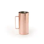 G.E.T. Enterprises MM-160-WCPR/SS Pitcher, Metal