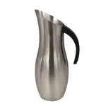 G.E.T. Enterprises P-64-BSS Pitcher, Metal