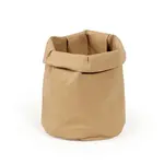 G.E.T. Enterprises P-BAG4-T Bread Basket / Bag