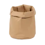 G.E.T. Enterprises P-BAG4-T Bread Basket / Bag