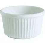 G.E.T. Enterprises PA1101707324 Ramekin / Sauce Cup, China