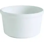 G.E.T. Enterprises PA1101807324 Ramekin / Sauce Cup, China