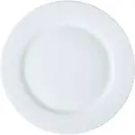 G.E.T. Enterprises PA1101901524 Plate, China